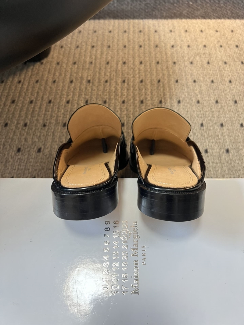 ma1s0n Marg*e1a loafers